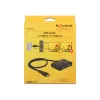 Projection Screen Reflecta 87700 16:9