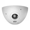 IP security camera Hikvision DS-2CD6W65G1-IVS 6MP 180° Fisheye