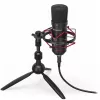 PC microphone ENDORFY Solum T