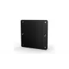 PoE Adapter Elo Touch Solutions E413396 1500 V Ethernet 10/100/1000 Mbit/s