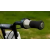 RAZOR Motor MX125 Dirt Rocket Lithium