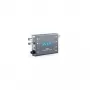 AJA UDC - 3G-SDI-/HD-SDI-/SDI-to/ab-Video-Converter