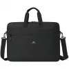 rivacase Riva NB Case Gremio 17.3 black 5517 - Case (5517 BLACK)