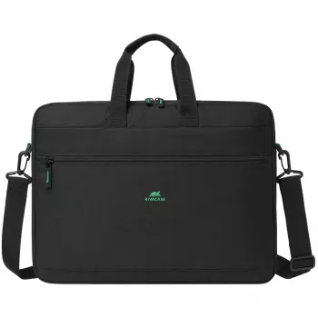 rivacase Riva NB Case Gremio 17.3 black 5517 - Case (5517 BLACK)