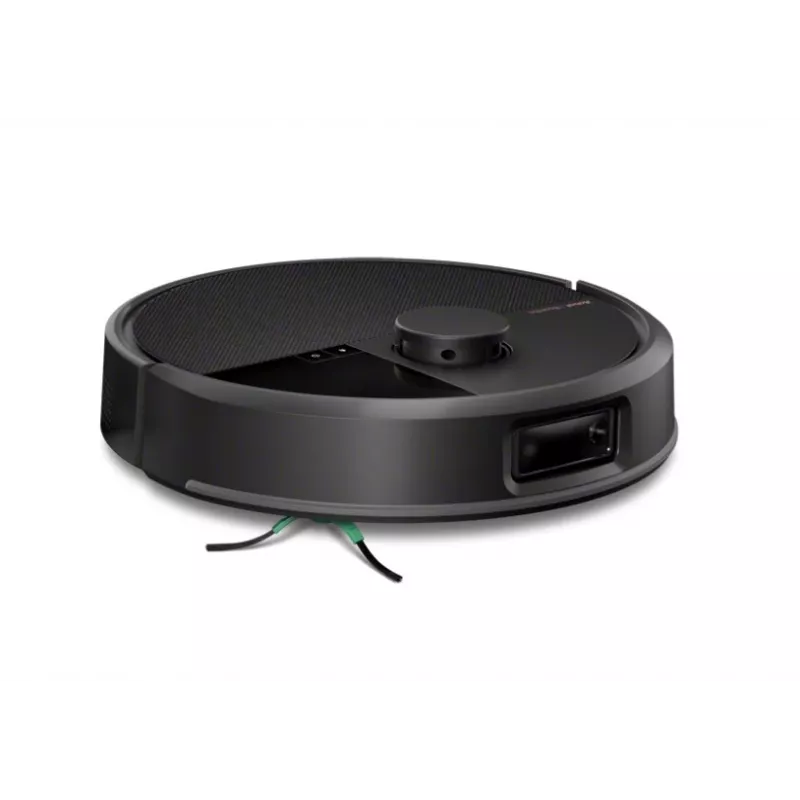 iRobot Roomba Max 705 Vac 0.26 L Black