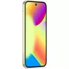 Google Pixel 10 16 cm (6.3) Dual SIM Android 16.0 5G USB Type-C 12 GB 128 GB 4970 mAh Lime green