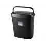 Powerful Document, Paper and Card Shredder