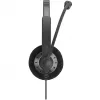 Epos 1000668 Product Black