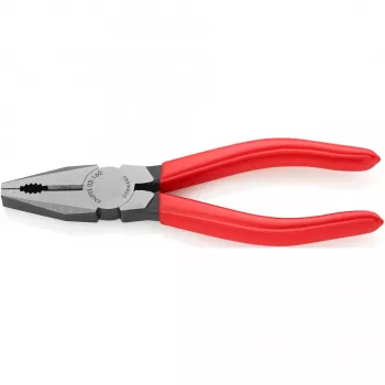 Lineman's pliers Knipex 03 01 160