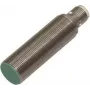 P F Induktiver Sensor PNP NEB12-18GM50-E2-V1 (231731)