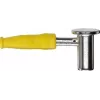 Merten 297190 Lightning Protection Component