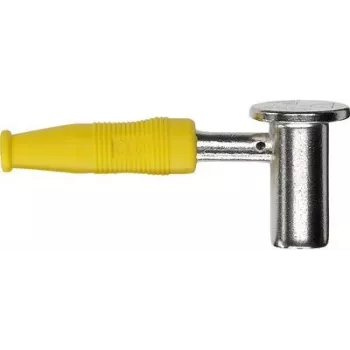 Merten 297190 Lightning Protection Component