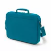 Briefcase DICOTA Eco Multi BASE 39.6 cm (15.6 inch)