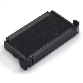Trodat Stamp 78250 Black