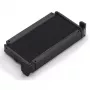 Trodat Stamp 78250 Black