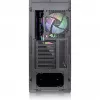 Thermaltake CA-1S4-00M1WN-00 Product Black