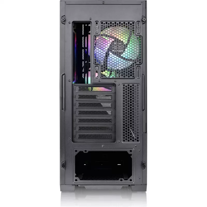 Thermaltake CA-1S4-00M1WN-00 Product Black