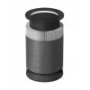 Filter set for the T800 Filter GR air purifier