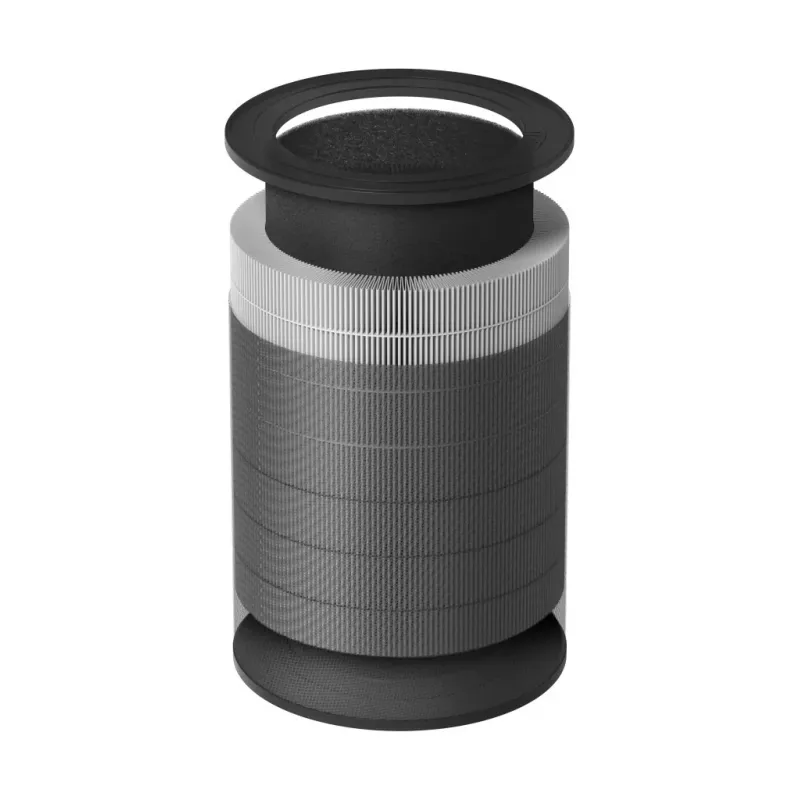 Filter set for the T800 Filter GR air purifier