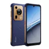 Smartphone FOSSiBOT F112 Pro — blue