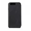 Folio Case Tellur iPhone 7 Plus 14 cm (5.5 inch) Black