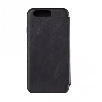 Folio Case Tellur iPhone 7 Plus 14 cm (5.5 inch) Black