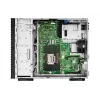 Server HPE ProLiant ML110 Gen11 4514Y 2.0GHz 64GB 960GB SSD