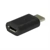Cable Gender Changer VALUE 12.99.3191