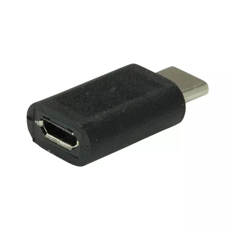 Cable Gender Changer VALUE 12.99.3191
