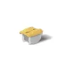 XEROX SUPPL Staple Reels Pck 3 f C65/75/90 (108R00053)