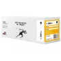 Toner for Lexmark MS321 TL-56FAN BK 100% new