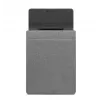 Lenovo GX41K68627 laptop case 40.6 cm (16 inch) Sleeve case Grey