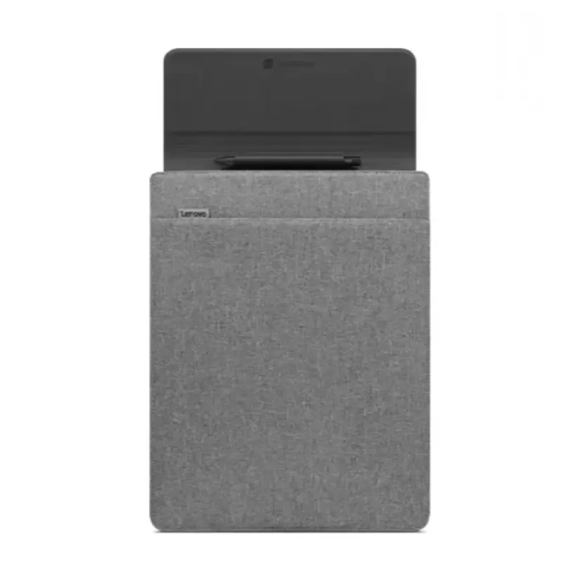 Lenovo GX41K68627 laptop case 40.6 cm (16 inch) Sleeve case Grey