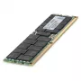 HPE - DDR4 - Modul - 32 GB - LRDIMM 288-polig - 2133 MHz / PC4-17000 CL15 1.2 V Load-Reduced ECC