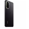 Xiaomi Redmi A5 17.5 cm (6.88 inch) Dual SIM Android 15 Go Edition 4G USB Type-C 4 GB 128 GB 5200 MAh Black