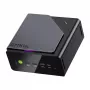 Mini PC GMKtec K15 with Intel Core Ultra 5 125U, 16GB RAM, 1TB SSD, Windows 11 Pro