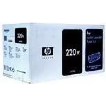 HP - Kit for fuser unit - for Color LaserJet 4500, 4500dn, 4500n, 4550, 4550DN, 4550HDN, 4550N