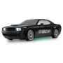 Amewi Drift Car 21110 4WD 1:20 RTR Black – radio-controlled drift car, 4-wheel drive, 1:20 scale