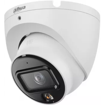 Dahua IPC-HDW1639T-A-IL-0360B-S6 IP Camera
