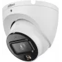 Dahua IPC-HDW1639T-A-IL-0360B-S6 IP Camera