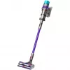DYSON GEN 5 Detect Absolute vacuum cleaner