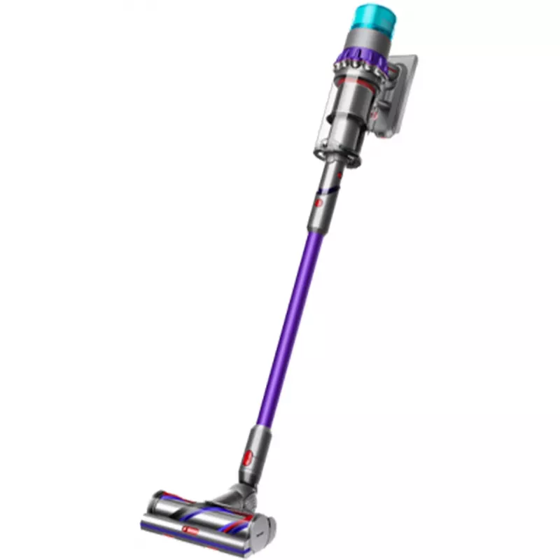 DYSON GEN 5 Detect Absolute vacuum cleaner