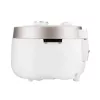 Rice Cooker Cuckoo CRP-ST0609F