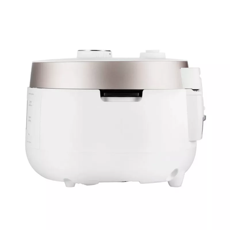 Rice Cooker Cuckoo CRP-ST0609F