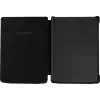 Tablet case PocketBook H-S-743-CL-WW for 7.8 inch devices, clear protective cover