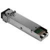 Fiber optic transceiver module ALLNET ALL4751-INDU