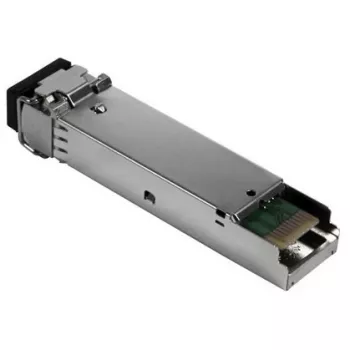 Fiber optic transceiver module ALLNET ALL4751-INDU