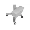 Basket Ergotron 97-740