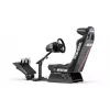 Keyboard holder Playseat PRO