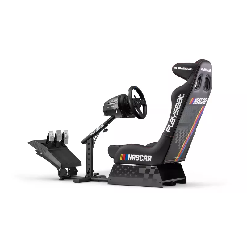 Keyboard holder Playseat PRO